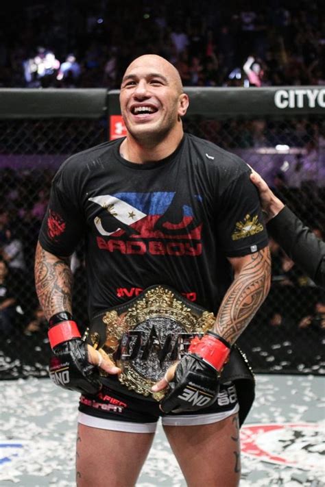 filipino ufc fighters|Half.